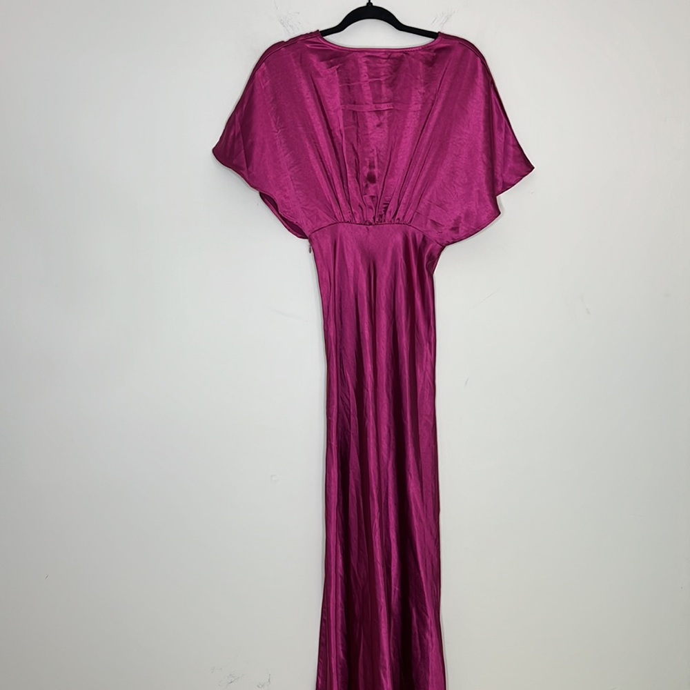 Vici Size S - Picture 7 of 7